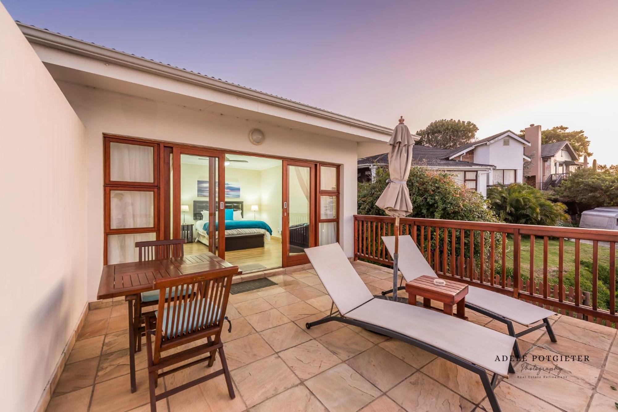 Aquamarine Guest House Mossel Bay Quarto foto